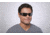 Maui Jim Offshore Sunglasses w/ Gloss Black Frame and HCL Bronze Lenses - H444-02, On Model