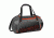 OGIO 2X Endurance Bag, Dark Gray/Burst, Dark Gray/Burst