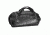 Ogio 9.0 Endurance Bag, Black/Silver 112035.03