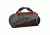 OGIO 9.0 Endurance Bag, Dark Gray/Burst, Dark Gray/Burst
