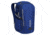 Ogio Ascent Pack, Blue/Navy 111105.558