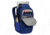 Ogio Ascent Pack, Blue/Navy 111105.558