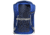 Ogio Ascent Pack, Blue/Navy 111105.558