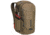 OGIO Ascent Pack, Khaki/Red, Khaki/Red