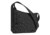 OGIO Brooklyn Women's Tablet Purse, Dark Gray Felt, Dark Gray