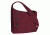 OGIO Brooklyn Women's Tablet Purse, Wine, Wine