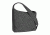 Ogio Brooklyn Womens Tablet Purse, Grey