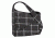 Ogio Brooklyn Womens Tablet Purse, Windowpane 114007.785