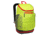 Ogio C7 Sport Pack, Lime Punch