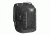 Ogio Circuit Laptop Backpack, Black 111088.03