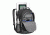 Ogio Circuit Laptop Backpack, Black 111088.03