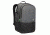 Ogio Clark Pack Backpack, Noise 111104.757
