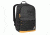 Ogio Clark Pack Backpack, Black/Matte