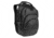 Ogio GAMBIT Pack Laptop Backpack, Graphite 111072.35