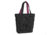 OGIO Hamptons Women's Tote Bag, Dark Gray Felt, Dark Gray