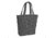 Ogio Hamptons Womens Tote Bag, Grey