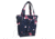 Ogio Hamptons Womens Tote Bag, Le Fleur 114006.784