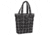 Ogio Hamptons Womens Tote Bag, Windowpane 114006.785