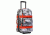OGIO LAYOVER, Snow Camo/Orange, Snow Camo/Orange