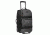 Ogio Layover Wheeled Travel Bag, Graphite 108227.35