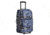 Ogio Layover Wheeled Travel Bag, Navy Polka Dot 108227.479