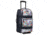 Ogio Layover Wheeled Travel Bag, Snapdragon 108227.775