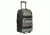 Ogio Layover Wheeled Travel Bag, Sedona