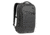 Ogio Newt 15 Laptop Backpack, Herringbone