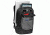 OGIO Newt 15 Laptop Backpack, Dark Static, Dark Static