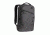 OGIO Newt 15 Laptop Backpack, Dark Static, Dark Static