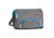 Ogio Quickdraw Bag, Grey/Electric 112041.377