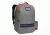 Ogio Red Bull Signature Series Day Pack, Grey 312029.4