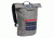 Ogio Red Bull Signature Series Rolltop, Grey 312031.4