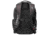 OGIO Renegade RSS 17 Laptop Backpack, Black Pindot, Large 111071.317