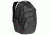 OGIO Renegade RSS 17 Laptop Backpack, Black Pindot, Large 111071.317