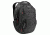 Ogio Renegade RSS 17 Laptop Backpack, Black 111059.03