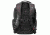 Ogio Renegade RSS 17 Laptop Backpack, Black 111059.03