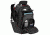 Ogio Renegade RSS 17 Laptop Backpack, Black 111059.03