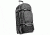 OGIO Rig 9800 Wheeled Bag, Black 121001.03