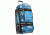 OGIO Rig 9800 Wheeled Bag, Quasar 121001.138