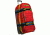 OGIO Rig 9800 Wheeled Bag, Nuclear 121001.336