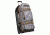 Ogio Rig 9800 Wheeled Bag, Benjamins 121001.345