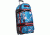 Ogio Rig 9800 Wheeled Bag, F11 121001.372