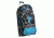 Ogio Rig 9800 Wheeled Bag, Hex 121001.472