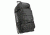Ogio Rig 9800 Wheeled Bag, Stealth 121001.36