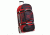 Ogio Rig 9800 Wheeled Bag, Stoke 121001.501