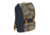 Ogio Ruck 20 Pack, Foxhole 111090.418