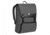 Ogio Ruck 20 Pack, Gray 111090.4