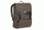 Ogio Ruck 20 Pack, Khaki 111090.34