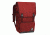 Ogio Ruck 22 Pack, Red 111089.02
